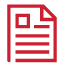 Academics 64x64